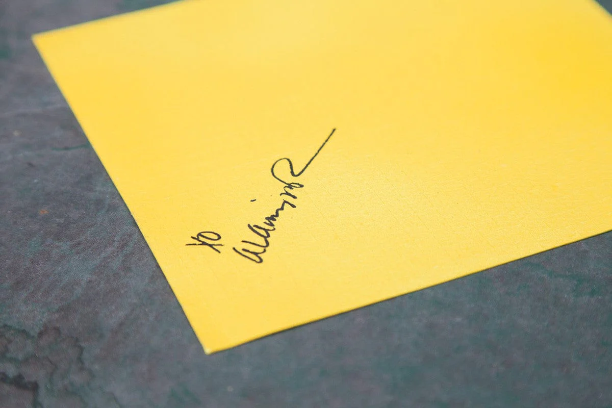 3610-find-the-dream-blotting-paper-handbill-3.webp Find the Dream Blotting Paper Handbill