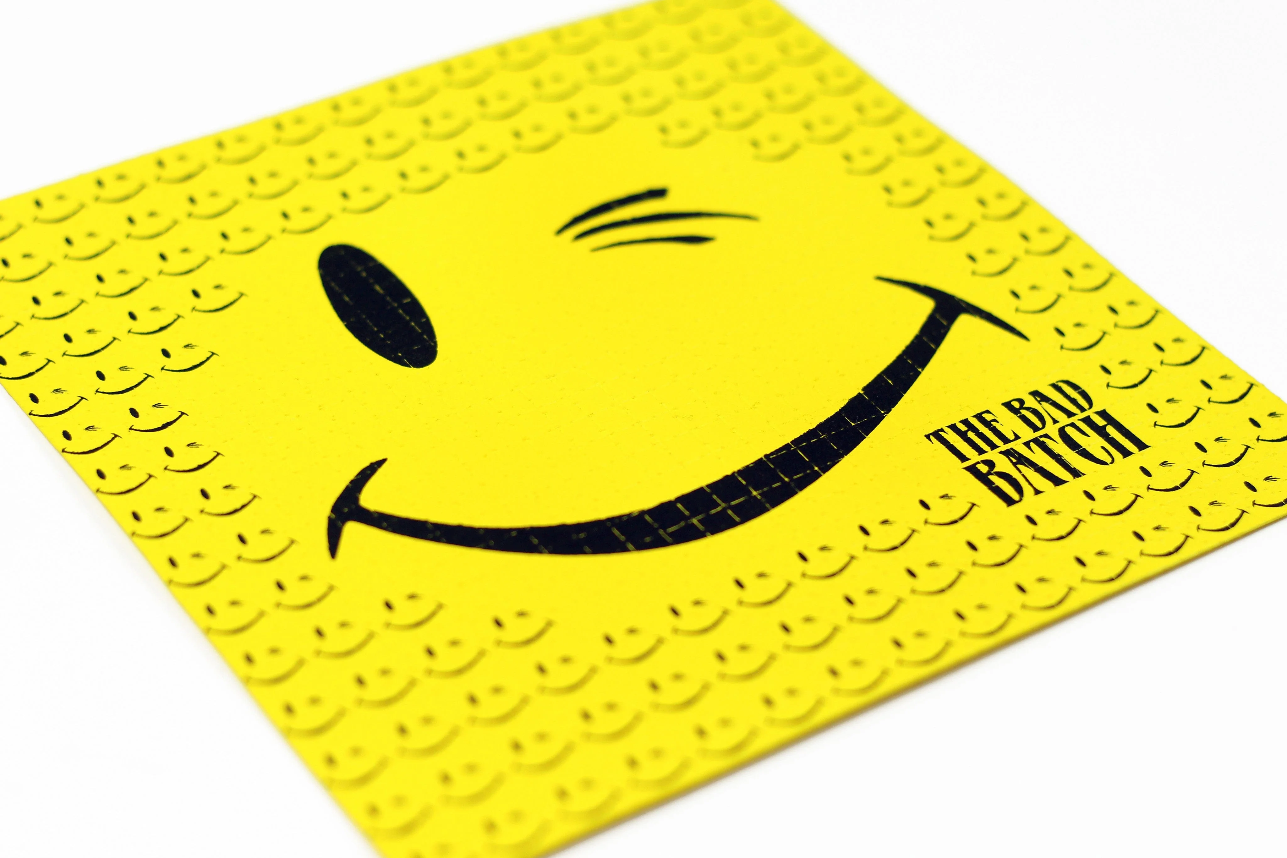 3610-find-the-dream-blotting-paper-handbill-5.webp Find the Dream Blotting Paper Handbill