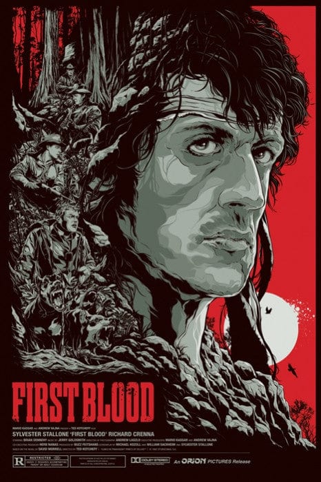 3614-first-blood-variant-1.jpg First Blood (Variant)