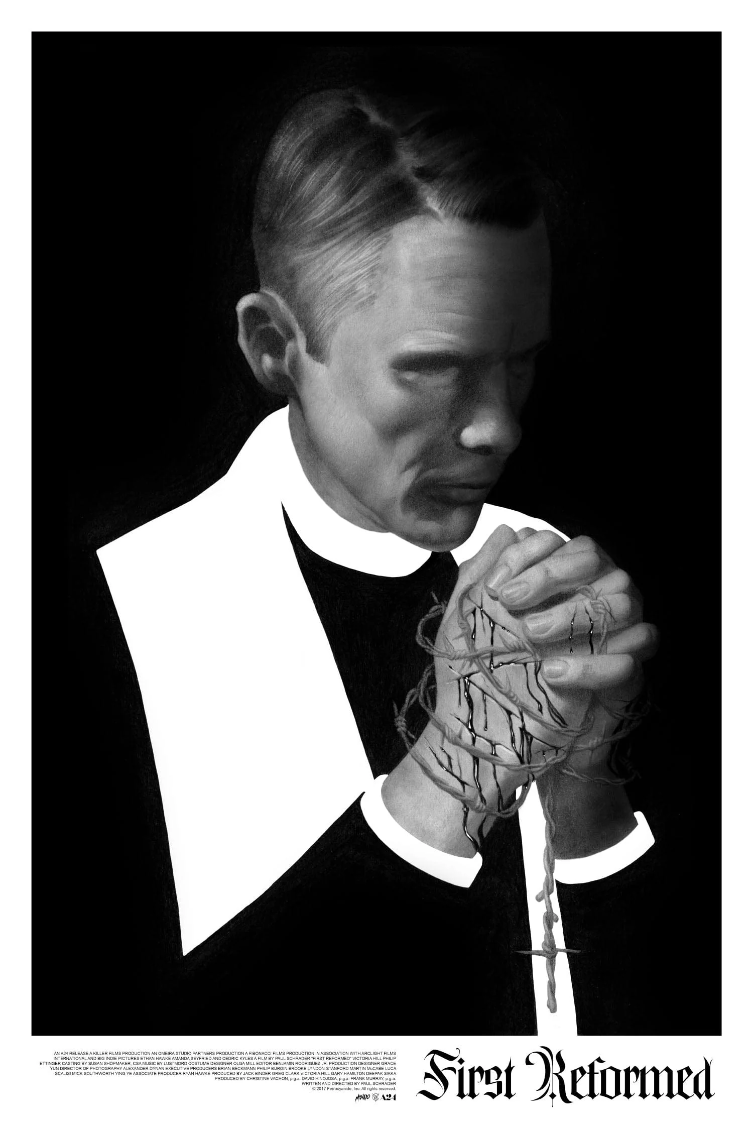 3616-first-reformed-poster-1.webp First Reformed Poster