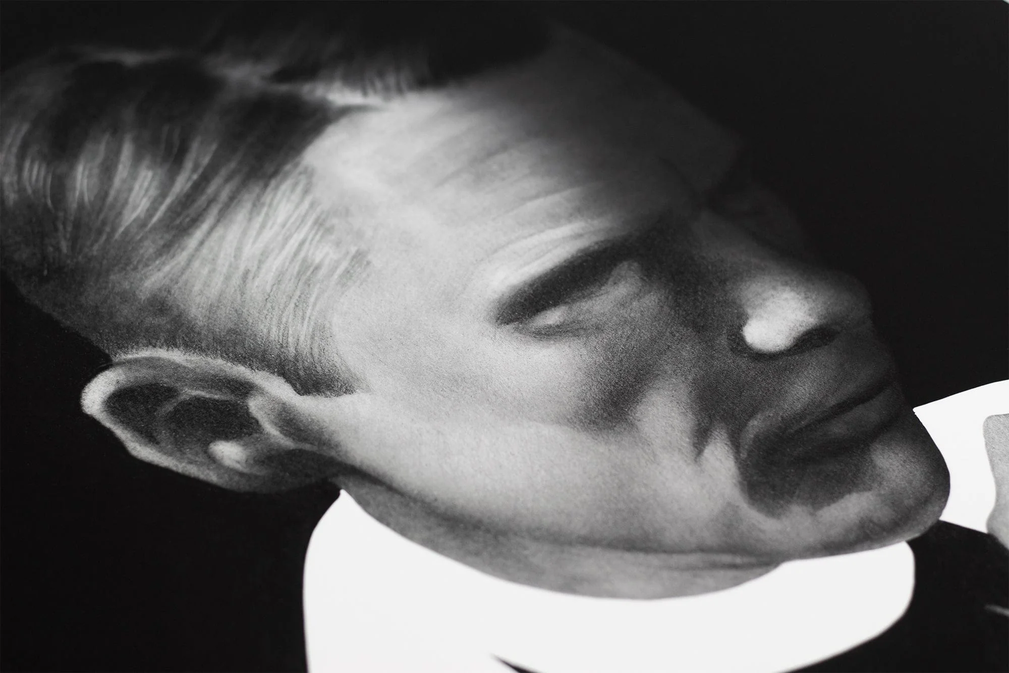 3616-first-reformed-poster-5.webp First Reformed Poster