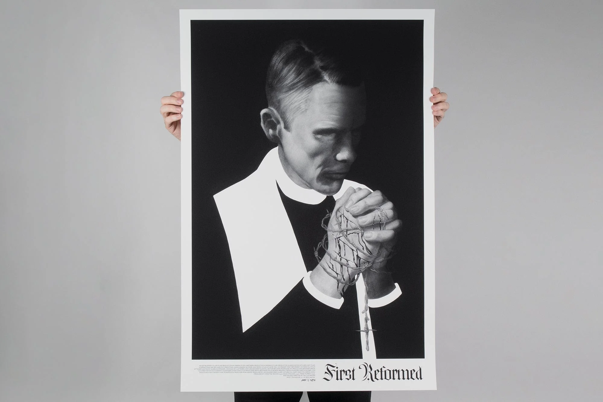 3616-first-reformed-poster-7.webp First Reformed Poster
