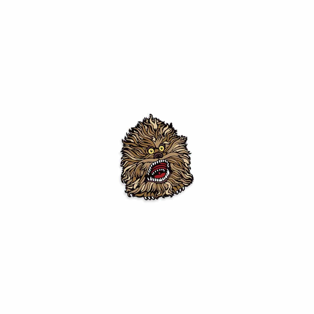 3619-fizzgig-enamel-pin-2.jpg Fizzgig Enamel Pin