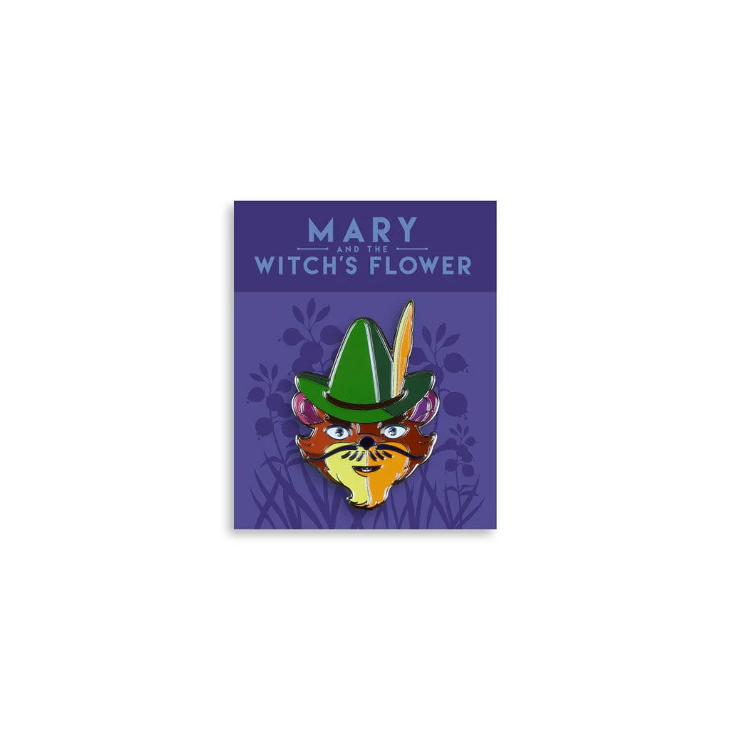 3620-flanagan-enamel-pin-1.webp Flanagan Enamel Pin