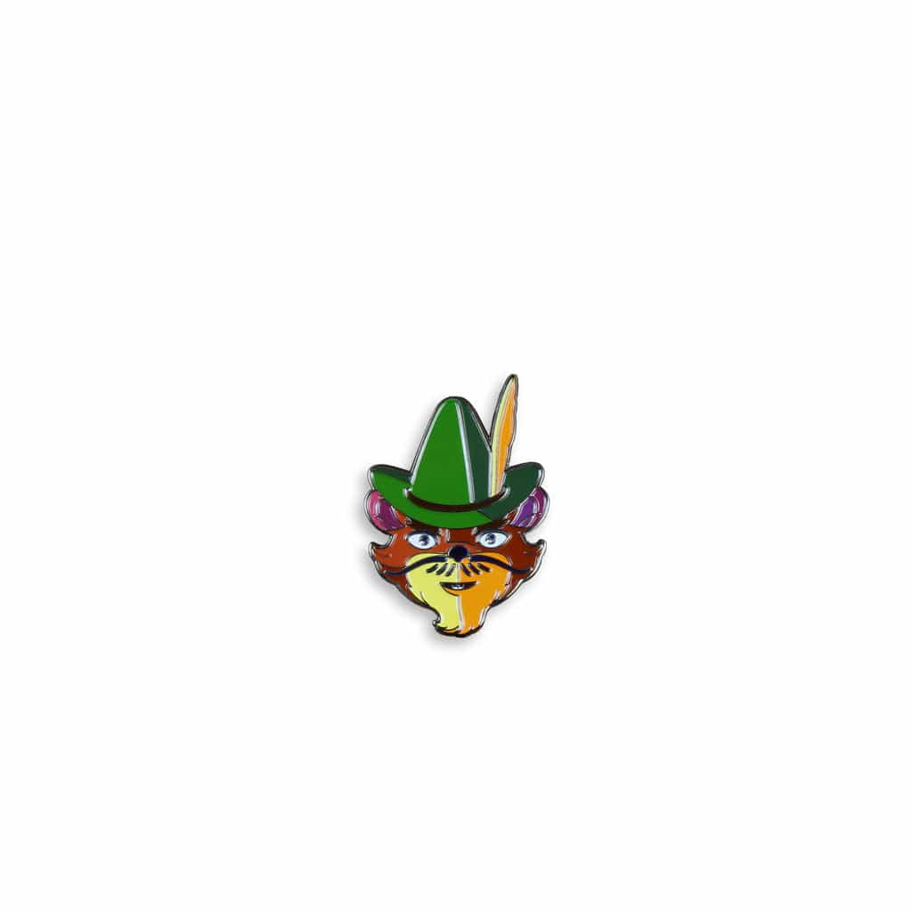 3620-flanagan-enamel-pin-2.jpg Flanagan Enamel Pin