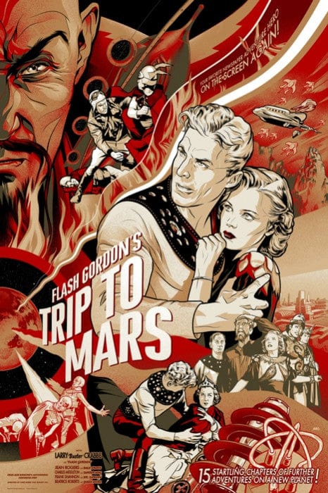 3622-flash-gordon-1938-serial-variant-1.jpg Flash Gordon (1938 Serial – Variant)