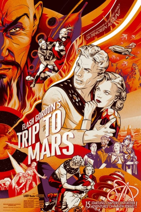3623-flash-gordon-1938-serial-1.jpg Flash Gordon (1938 Serial)
