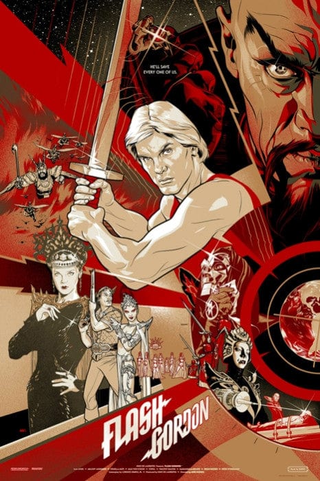 3624-flash-gordon-1980-film-variant-1.jpg Flash Gordon (1980 Film – Variant)