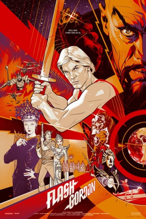 3625-flash-gordon-1980-film-1.jpg Flash Gordon (1980 Film)