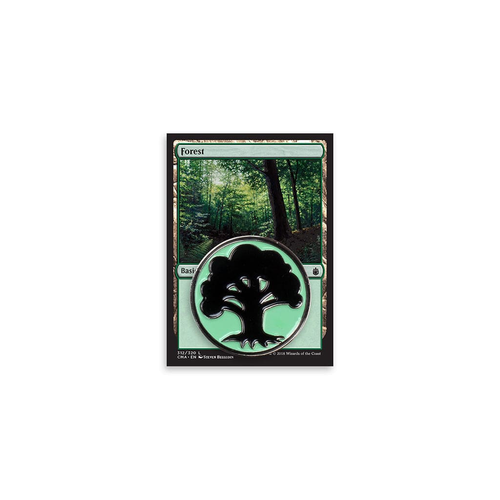 3632-forest-enamel-pin-1.jpg Forest Enamel Pin
