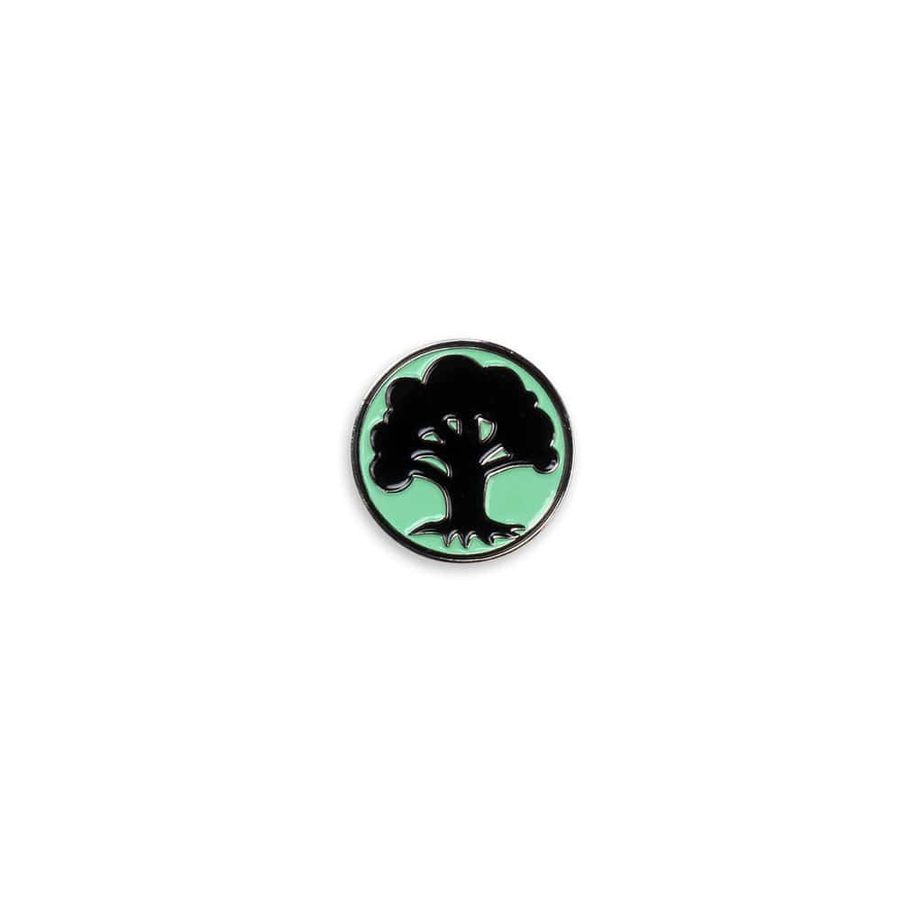 3632-forest-enamel-pin-2.jpg Forest Enamel Pin