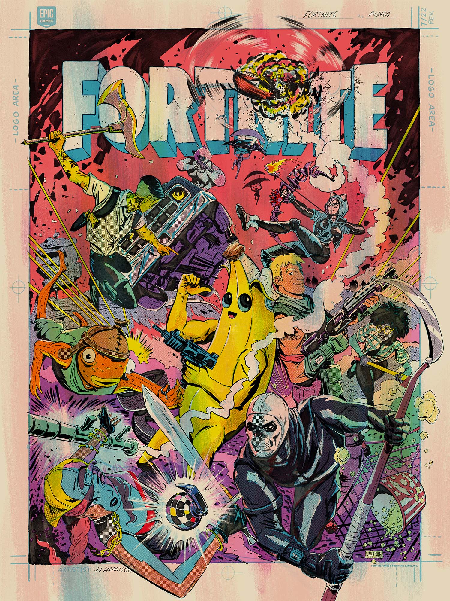 3633-fortnite-poster-1.jpg Fortnite Poster