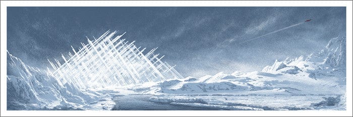 3636-fortress-of-solitude-1.jpg Fortress of Solitude