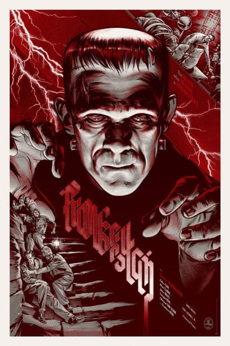 3648-frankenstein-variant-1.jpg Frankenstein (Variant)