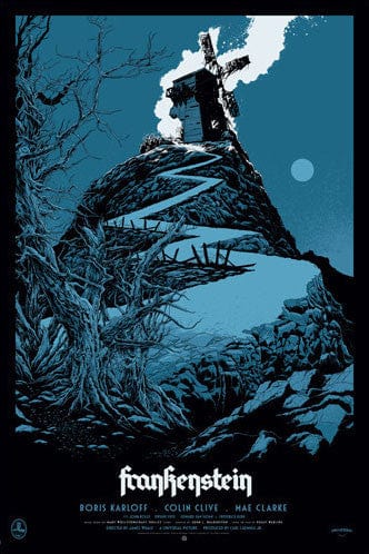 3649-frankenstein-variant-1.jpg Frankenstein (Variant)