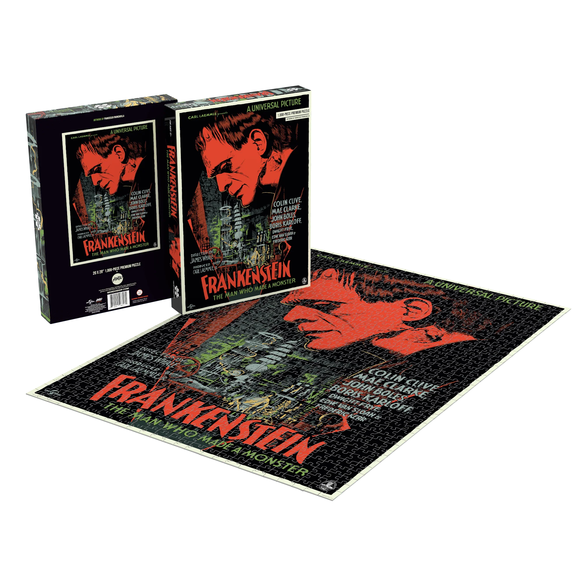 3653-frankenstein-1000-piece-puzzle-1.webp Frankenstein 1000-Piece Puzzle