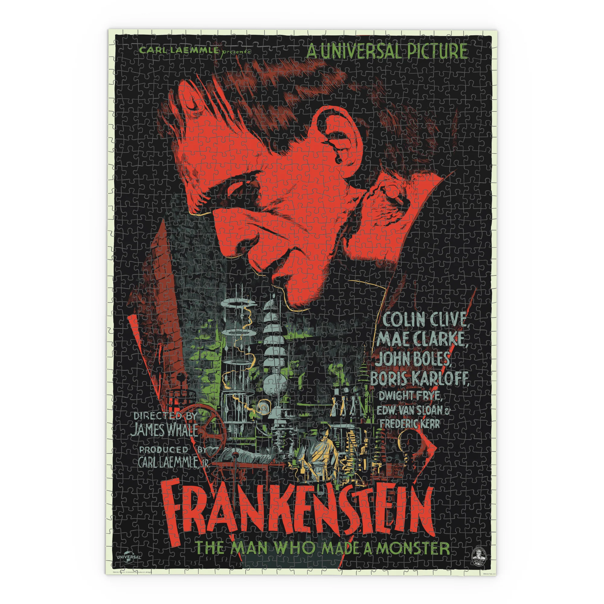 3653-frankenstein-1000-piece-puzzle-2.webp Frankenstein 1000-Piece Puzzle