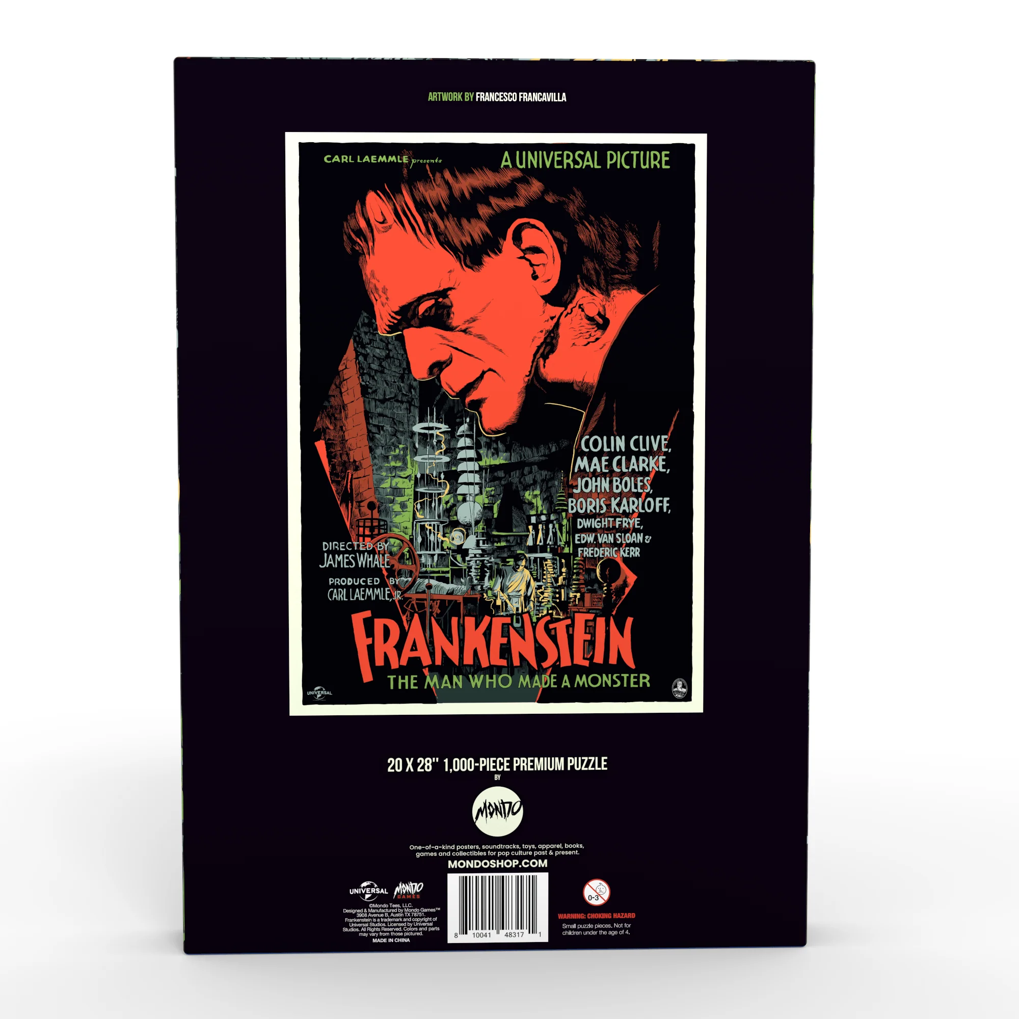 3653-frankenstein-1000-piece-puzzle-5.webp Frankenstein 1000-Piece Puzzle