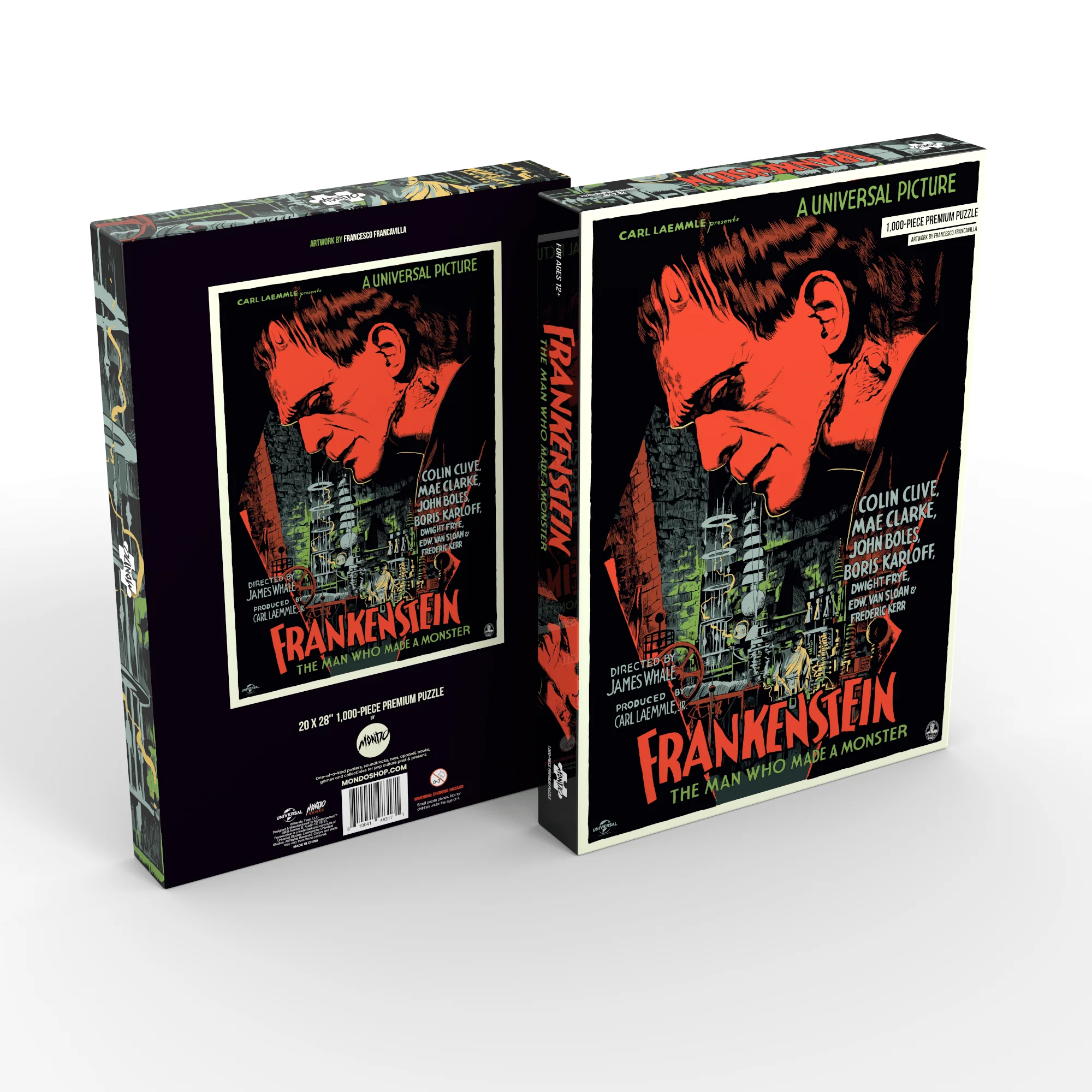 3653-frankenstein-1000-piece-puzzle-6.webp Frankenstein 1000-Piece Puzzle