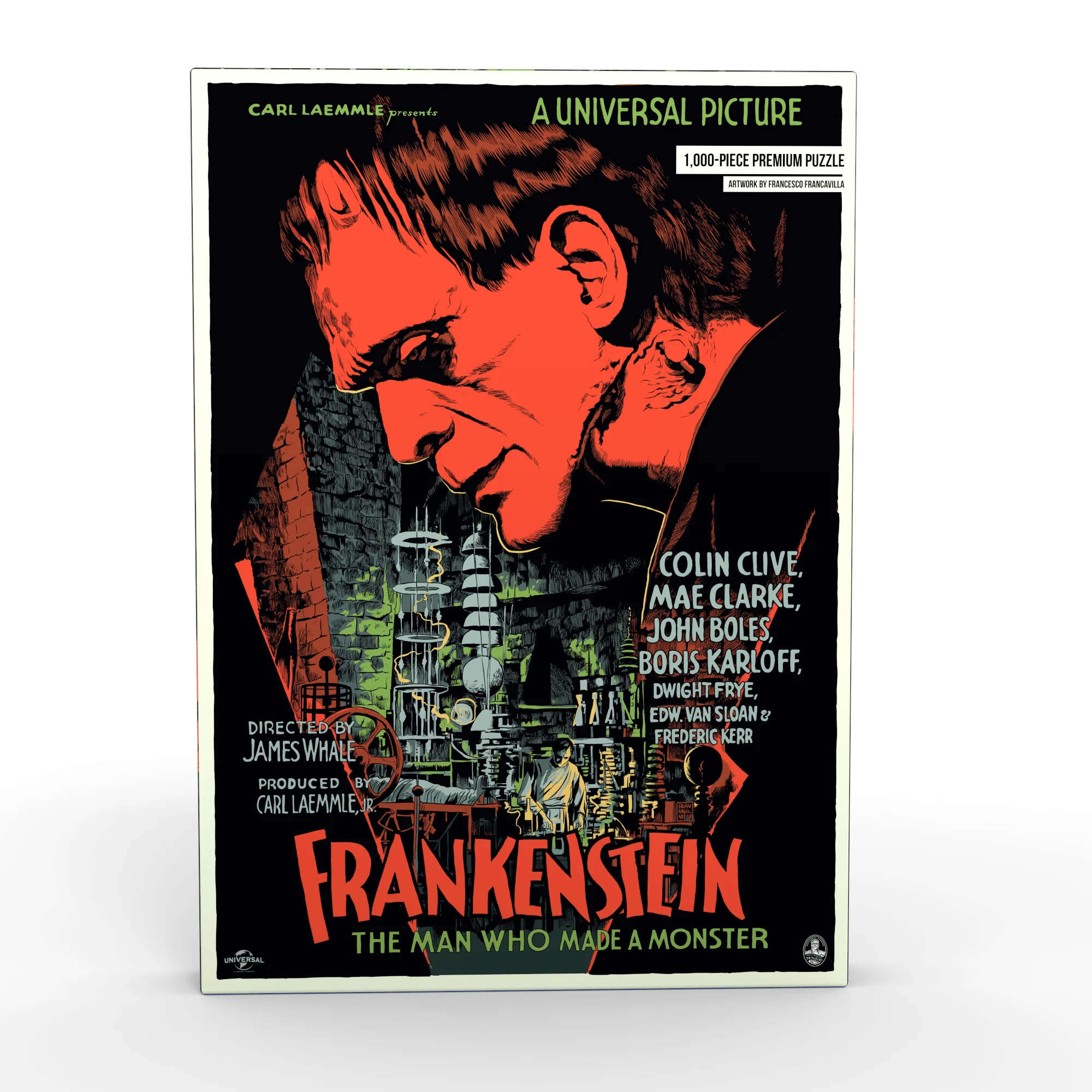 3653-frankenstein-1000-piece-puzzle-7.webp Frankenstein 1000-Piece Puzzle