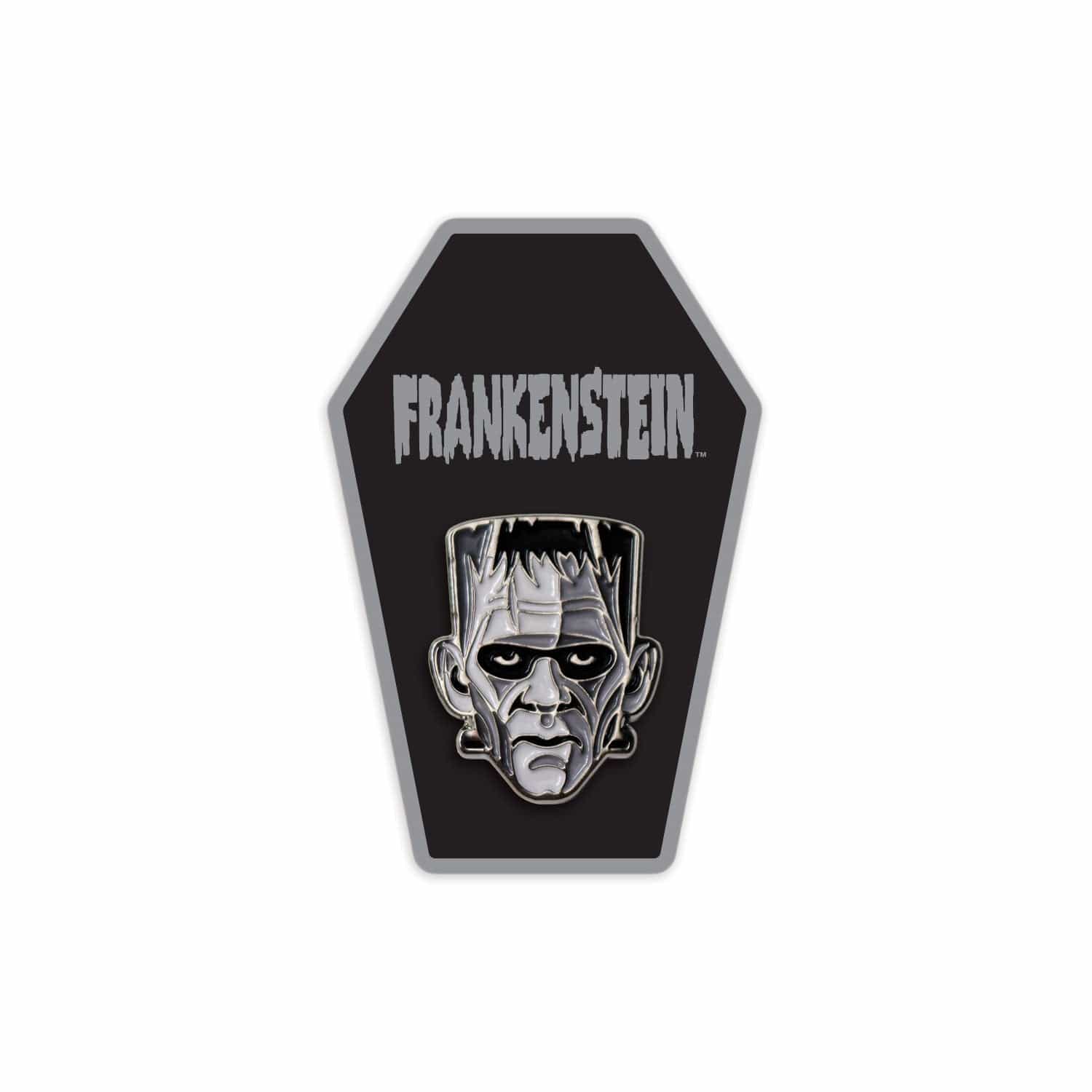 3655-frankenstein-enamel-pin-silver-screen-edition-1.jpg Frankenstein Enamel Pin (Silver Screen Edition)