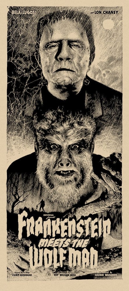 3656-frankenstein-meets-the-wolf-man-1.jpg Frankenstein Meets the Wolf Man