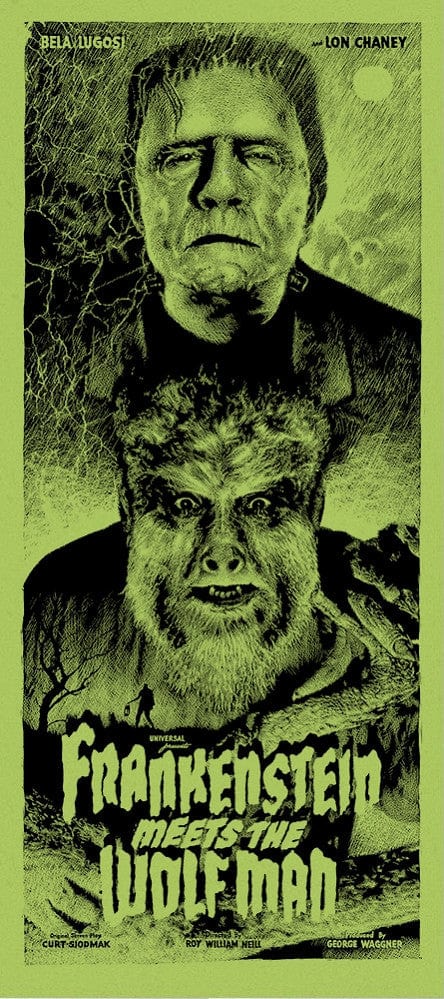3657-frankenstein-meets-the-wolf-man-variant-1.jpg Frankenstein Meets the Wolf Man (Variant)