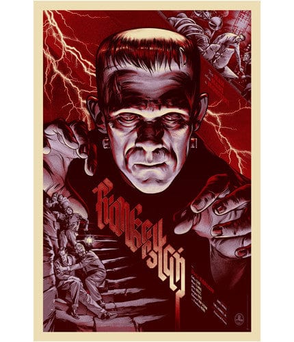 3660-frankenstein-ansin-1.jpg Frankenstein – Ansin