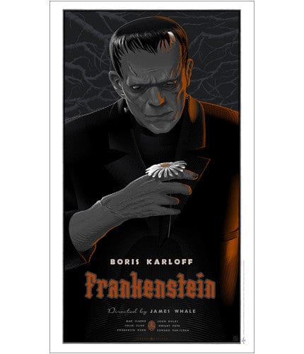 3661-frankenstein-durieux-1.jpg Frankenstein – Durieux