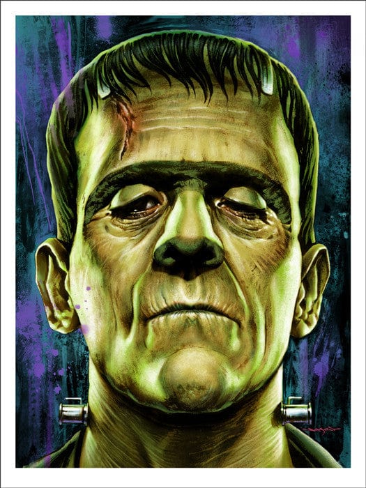 3662-frankenstein-edmiston-1.jpg Frankenstein – Edmiston