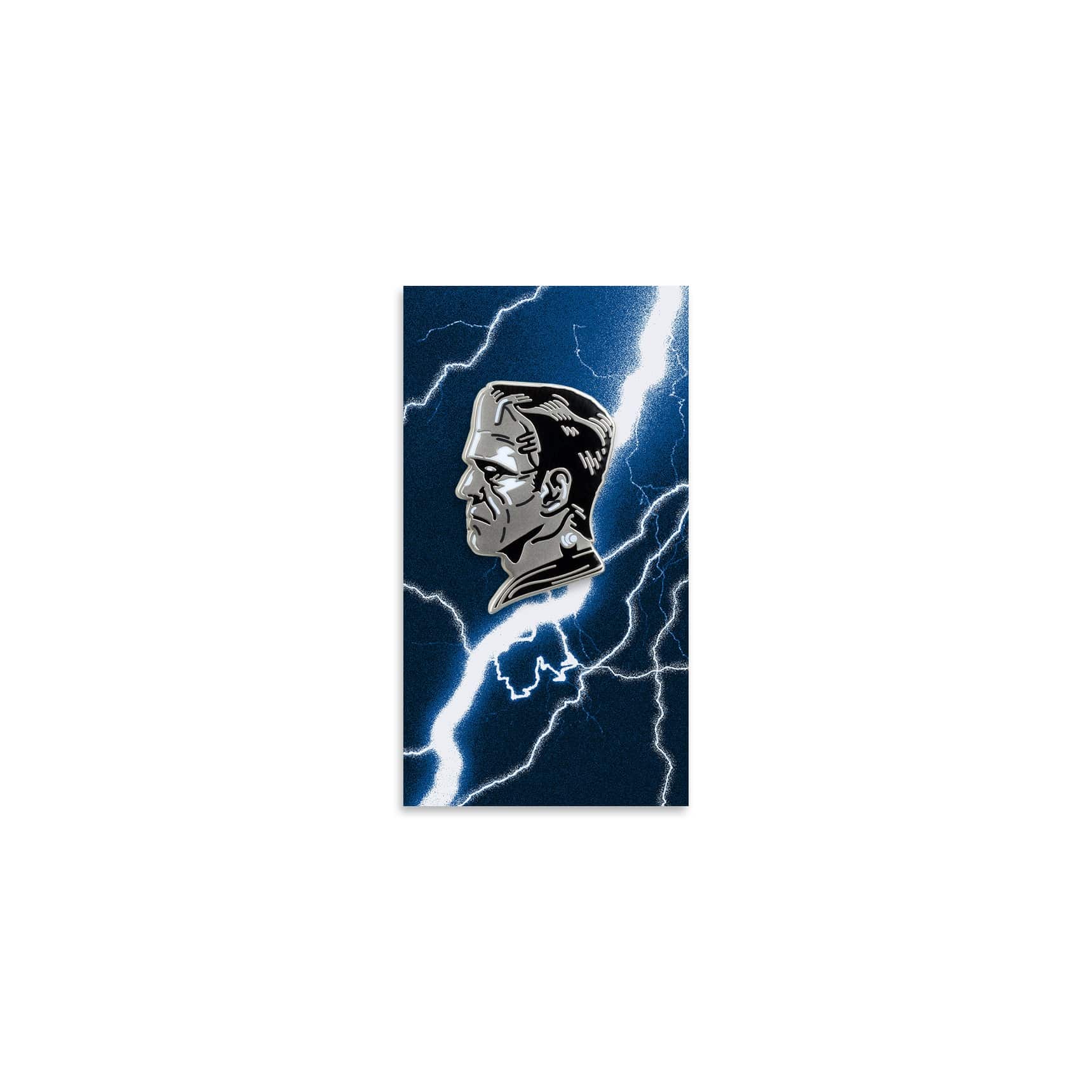 3663-frankenstein-s-monster-enamel-pin-1.jpg Frankenstein's Monster Enamel Pin