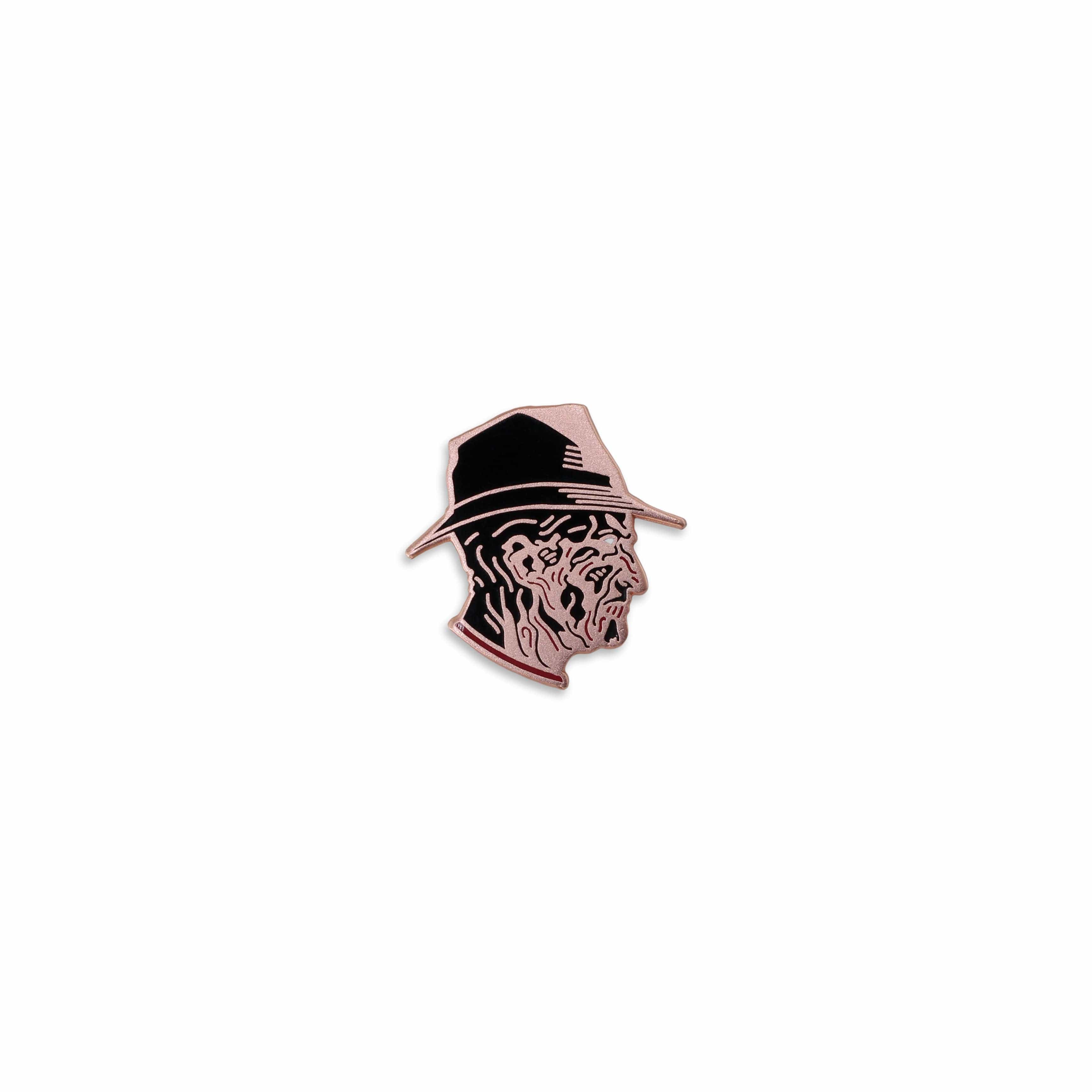 3666-freddy-enamel-pin-1.jpg Freddy Enamel Pin