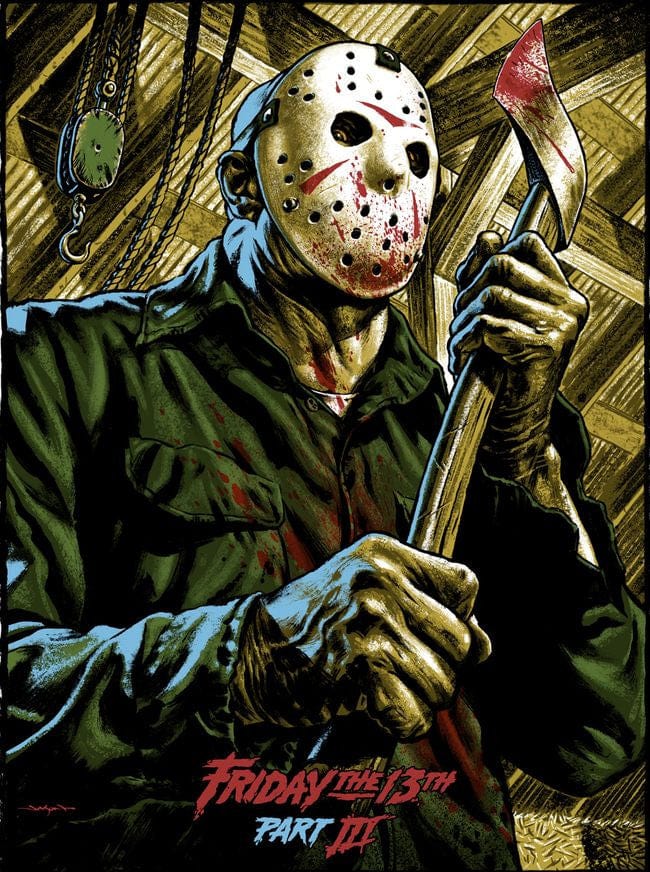 3672-friday-the-13th-part-3-1.jpg Friday the 13th Part 3