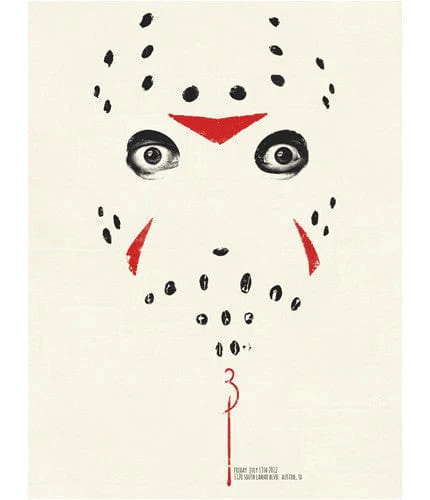 3675-friday-the-13th-part-3-3d-1.webp Friday the 13th Part 3: 3D