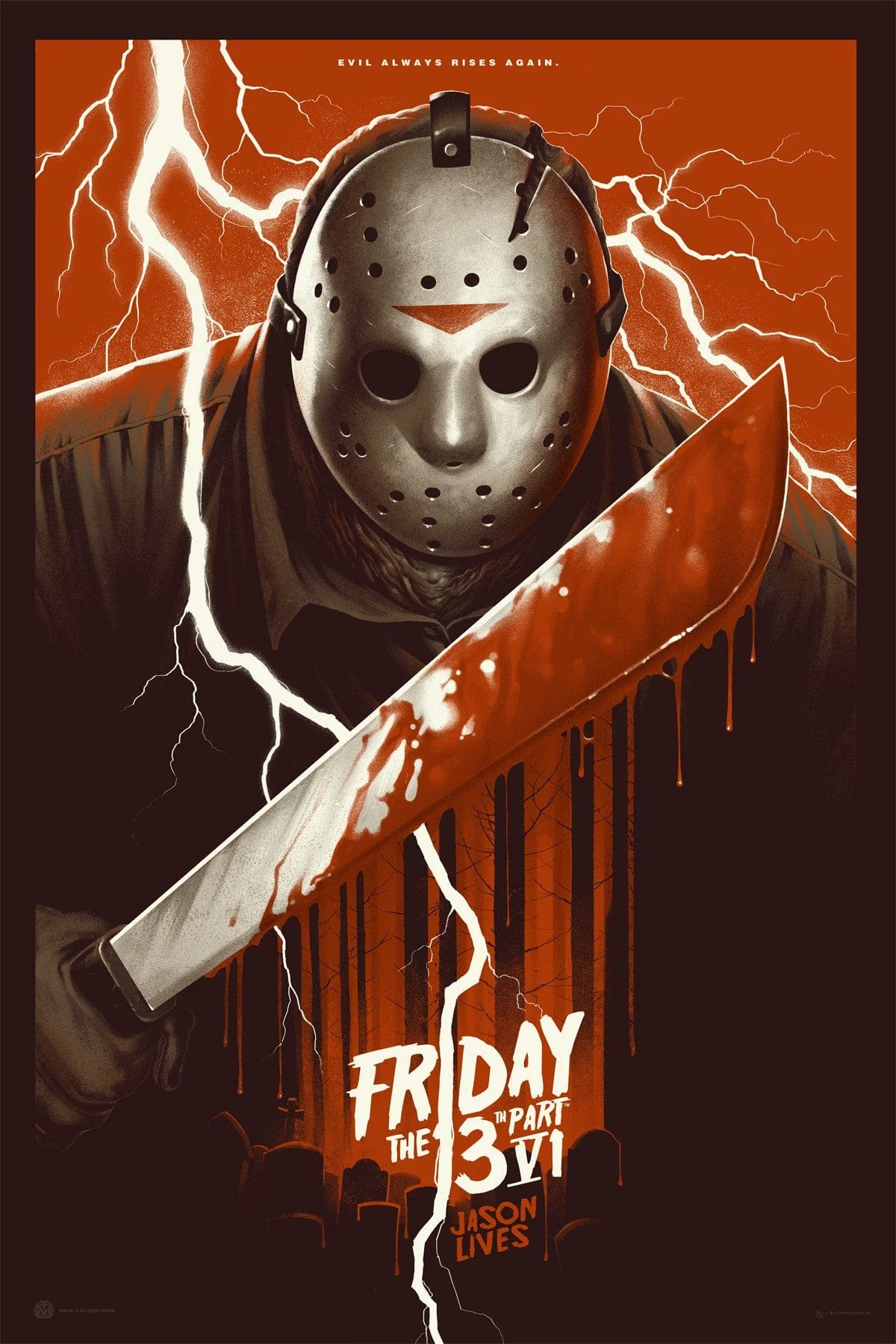 3677-friday-the-13th-part-vi-1.webp Friday the 13th Part VI