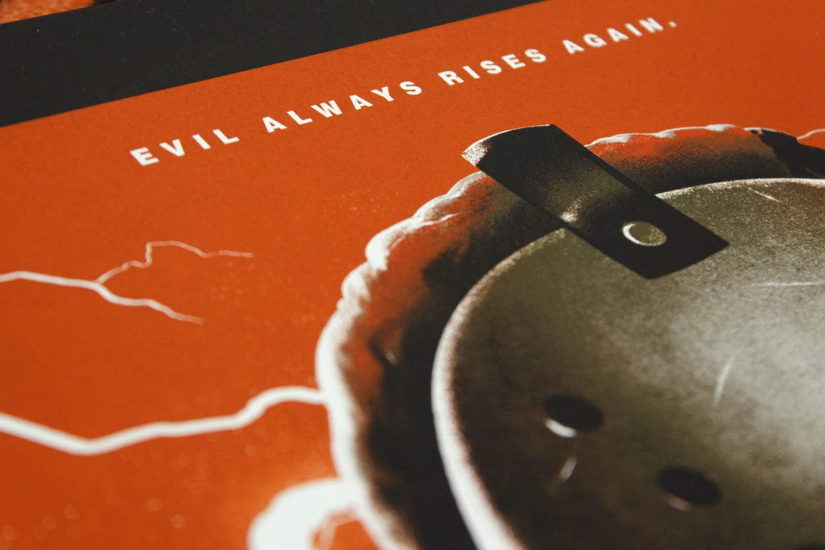 3677-friday-the-13th-part-vi-2.webp Friday the 13th Part VI