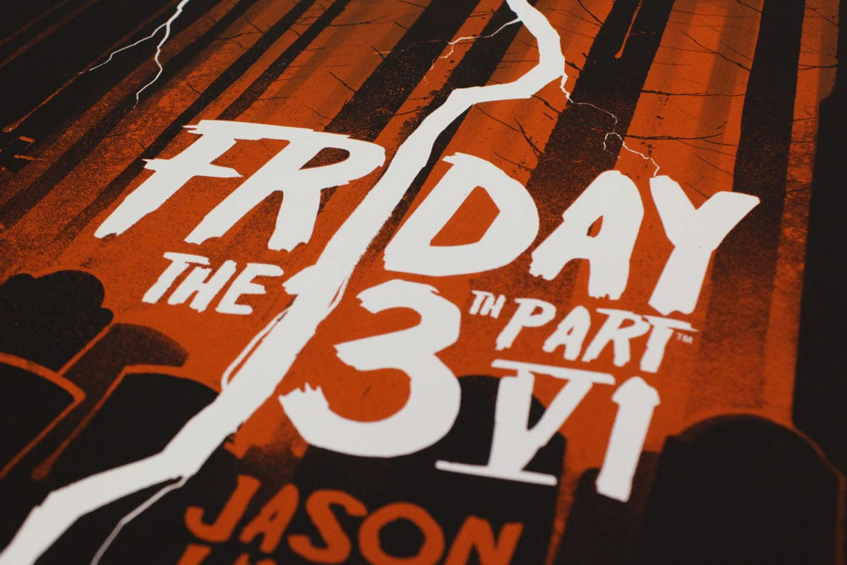 3677-friday-the-13th-part-vi-3.webp Friday the 13th Part VI