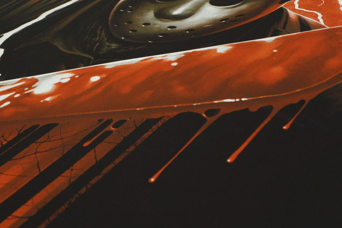 3677-friday-the-13th-part-vi-4.webp Friday the 13th Part VI
