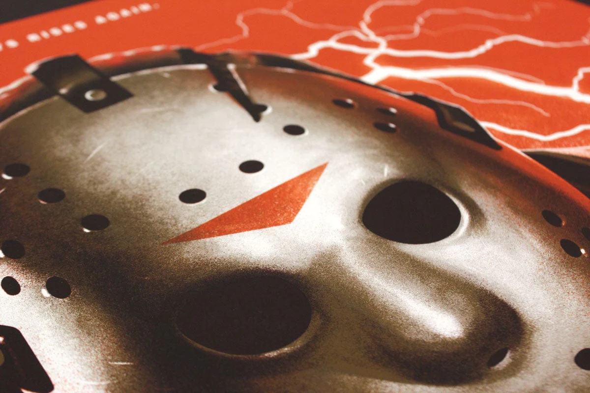 3677-friday-the-13th-part-vi-5.webp Friday the 13th Part VI