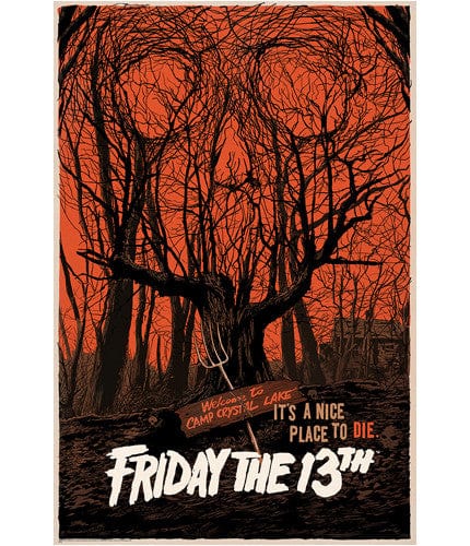 3678-friday-the-13th-francavilla-1.jpg Friday the 13th – Francavilla