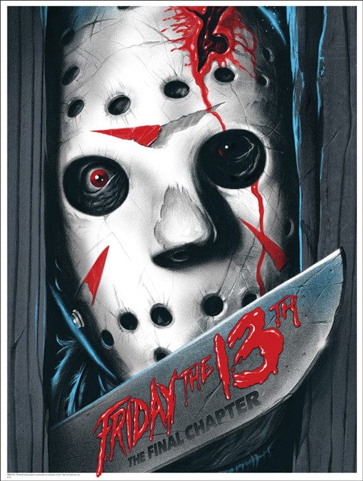 3679-friday-the-13th-the-final-chapter-1.jpg Friday the 13th: The Final Chapter