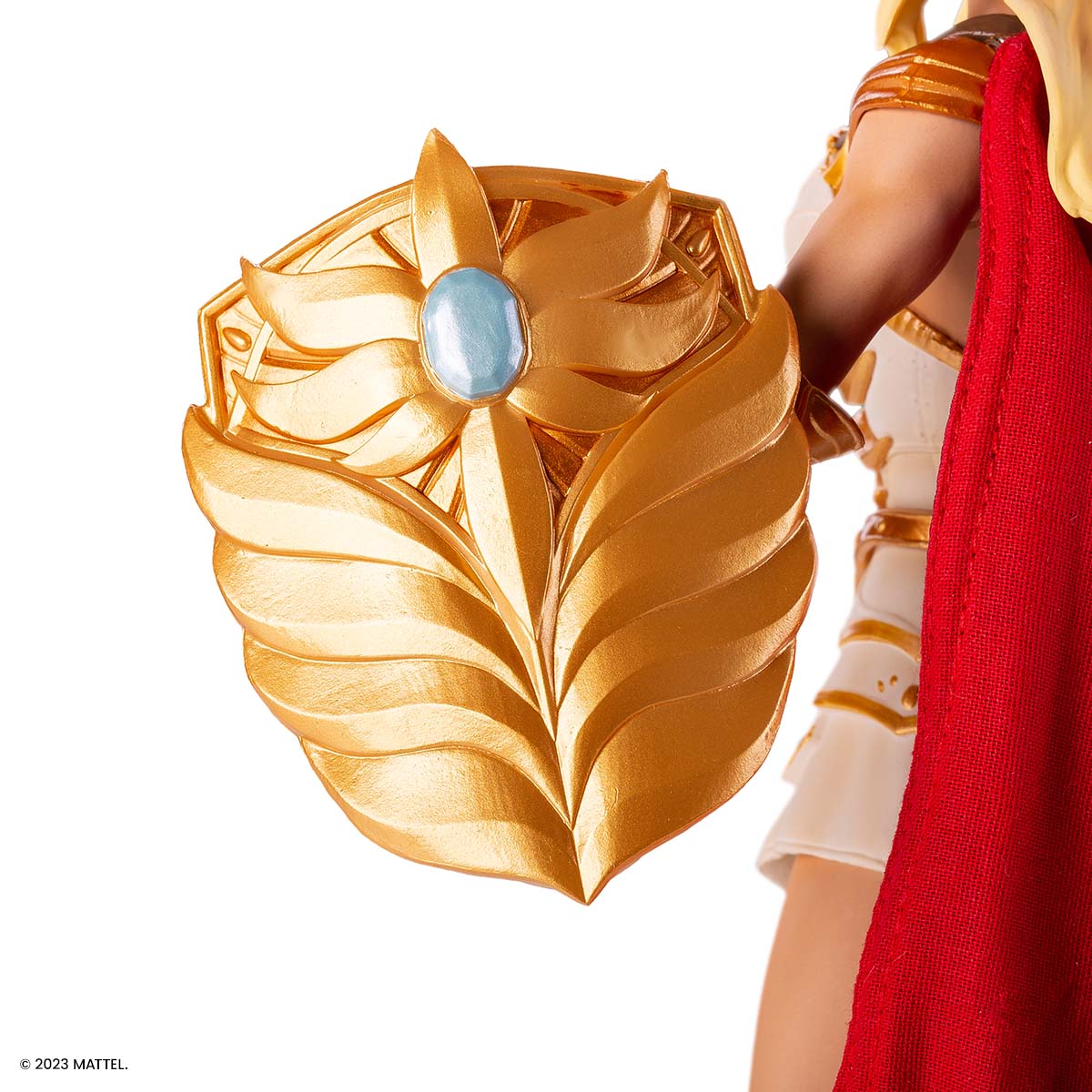 She-Ra 1/6 Scale Figure