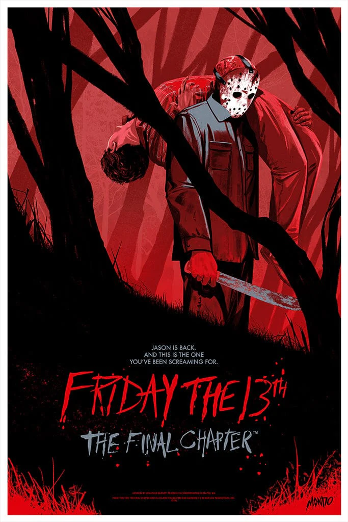 3680-friday-the-13th-the-final-chapter-1.webp Friday the 13th: The Final Chapter