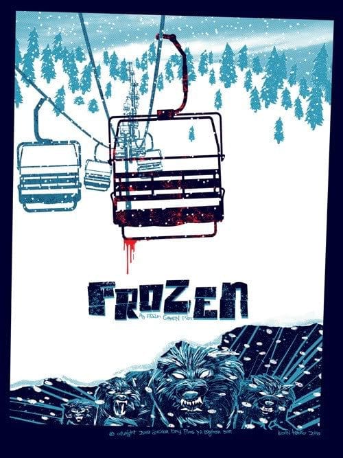 3682-frozen-1.jpg Frozen