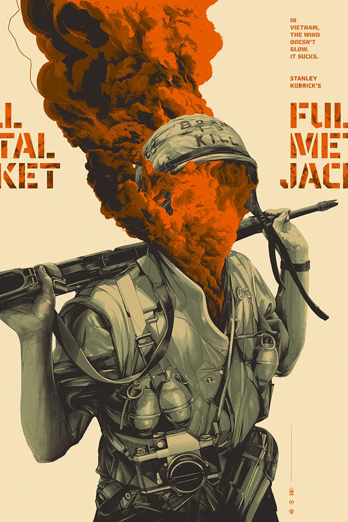 3687-full-metal-jacket-poster-1.jpg Full Metal Jacket Poster