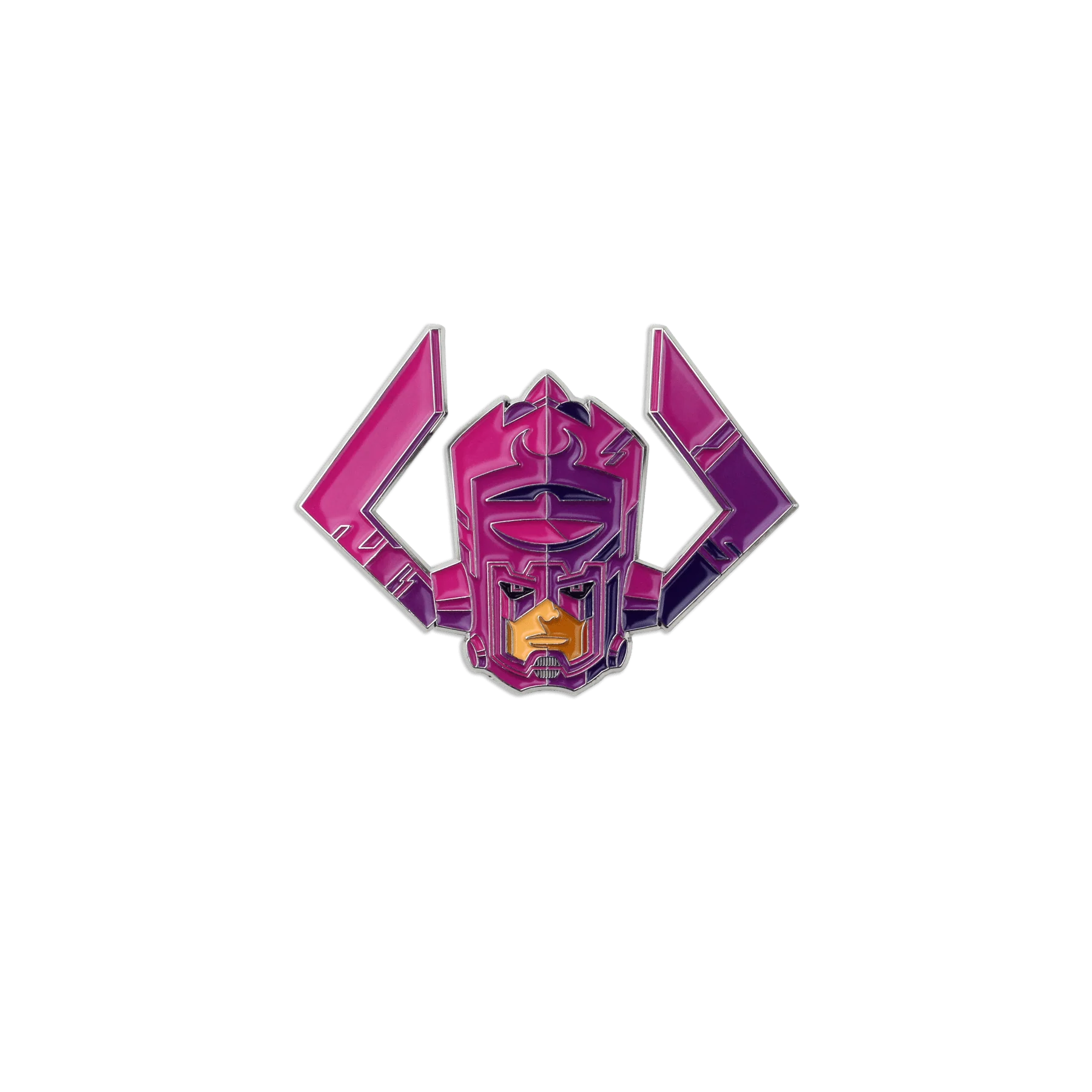 3689-galactus-enamel-pin-2.webp Galactus Enamel Pin