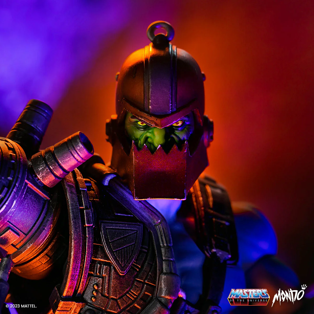 369-trap-jaw-1-6-scale-deluxe-timed-edition-15.webp Trap Jaw 1/6 Scale Deluxe Timed Edition