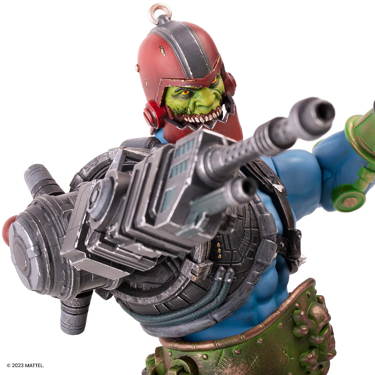 369-trap-jaw-1-6-scale-deluxe-timed-edition-17.webp Trap Jaw 1/6 Scale Deluxe Timed Edition