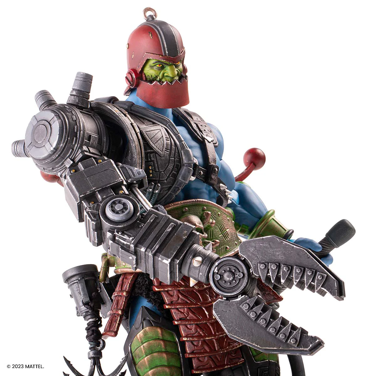 369-trap-jaw-1-6-scale-deluxe-timed-edition-20.webp Trap Jaw 1/6 Scale Deluxe Timed Edition