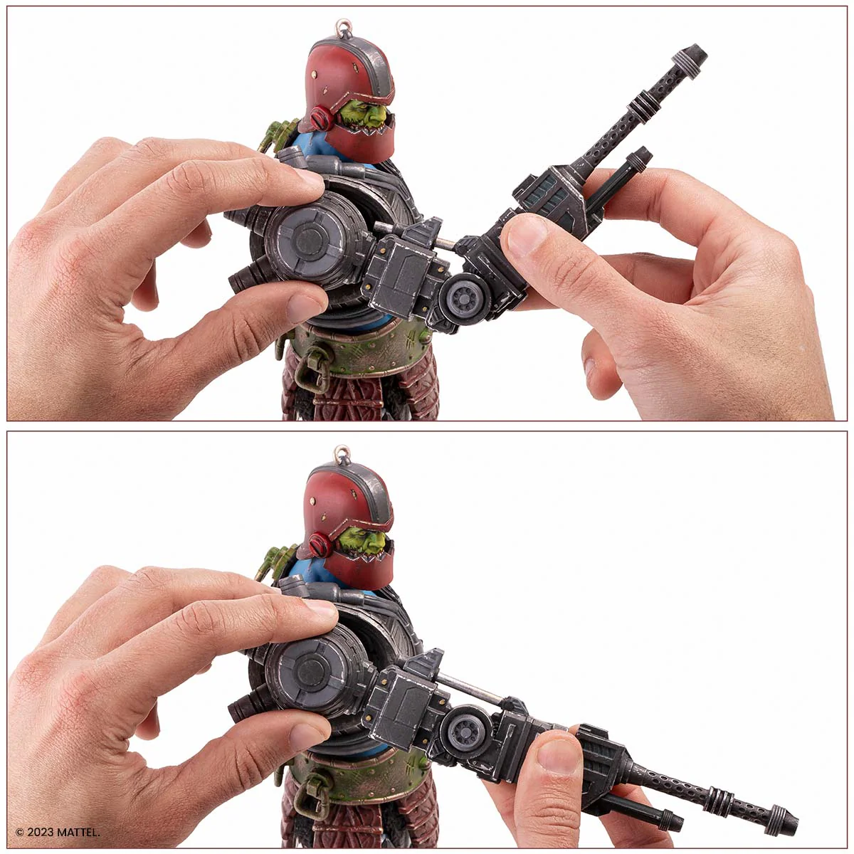 369-trap-jaw-1-6-scale-deluxe-timed-edition-21.webp Trap Jaw 1/6 Scale Deluxe Timed Edition